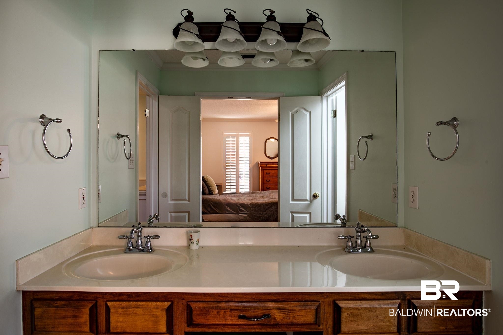 20179 Thompson Hall Road Fairhope, AL 36532 - Photo 24 of 50