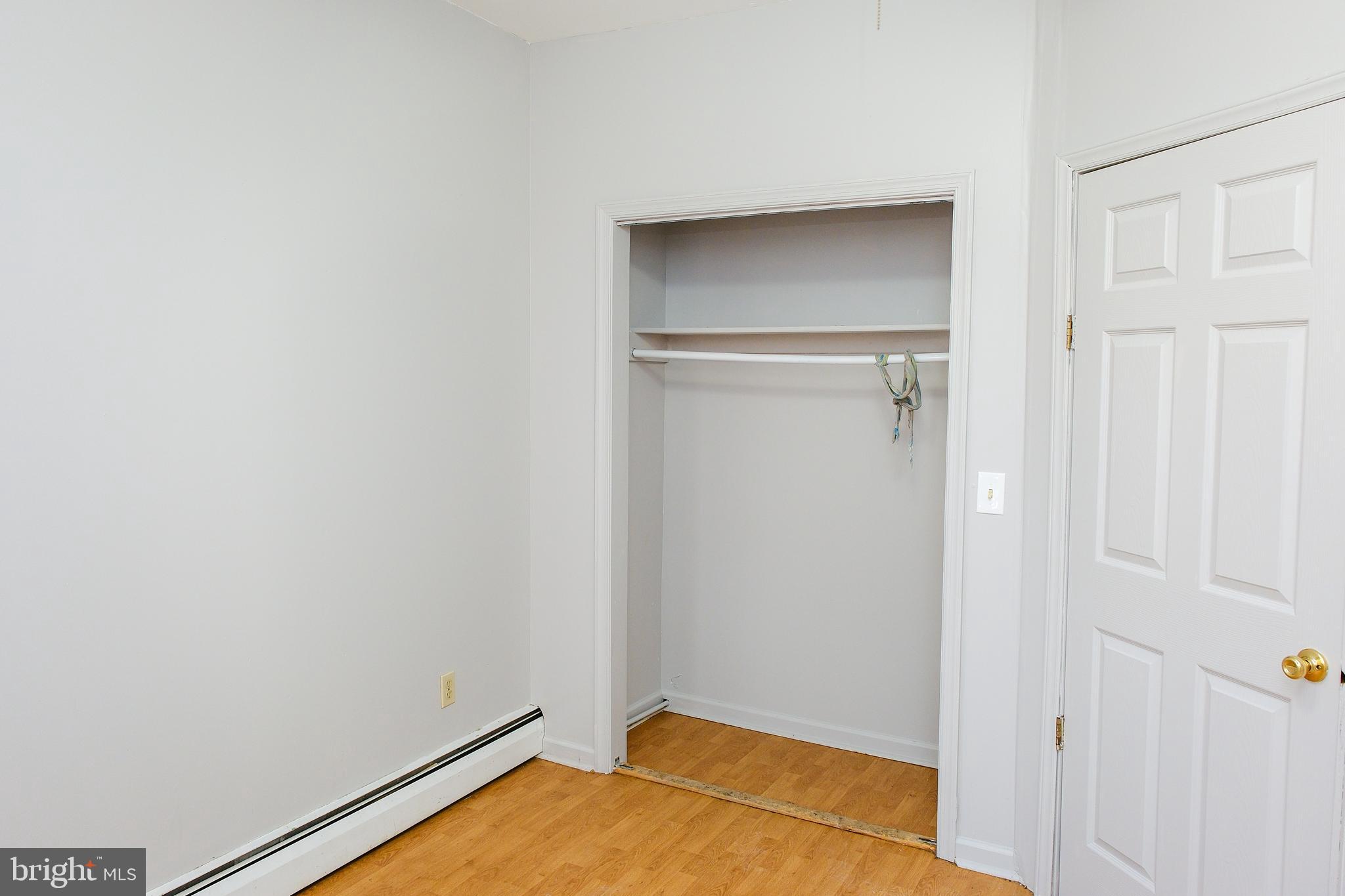 225 Front Street York, PA 17404 - Photo 31 of 42 a view of room