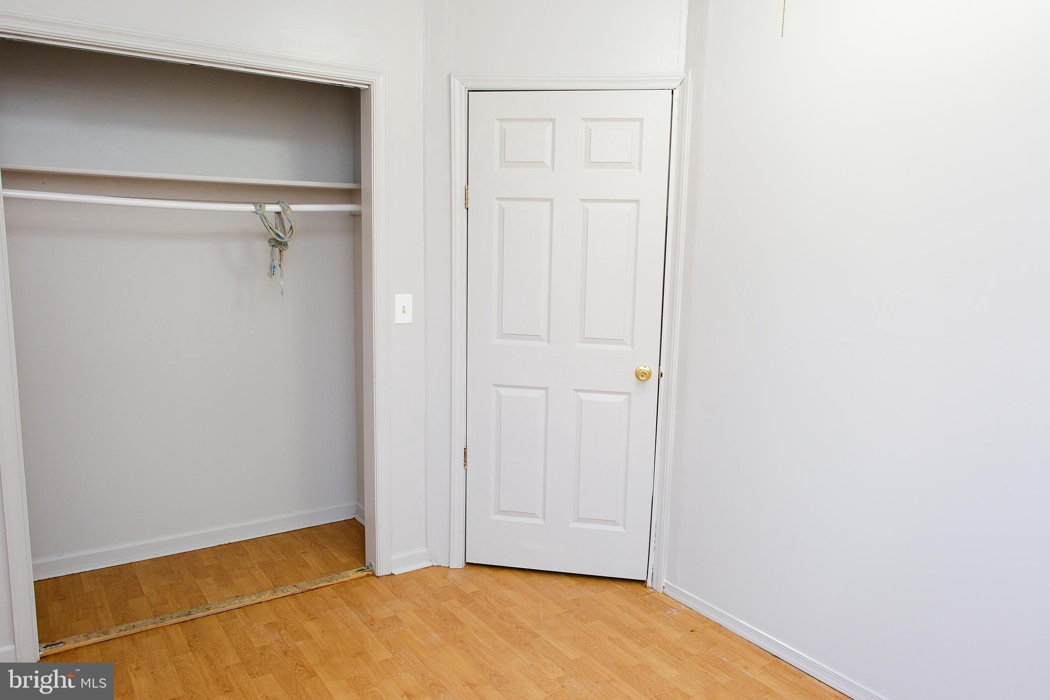 225 Front Street York, PA 17404 - Photo 32 of 42 a view of room