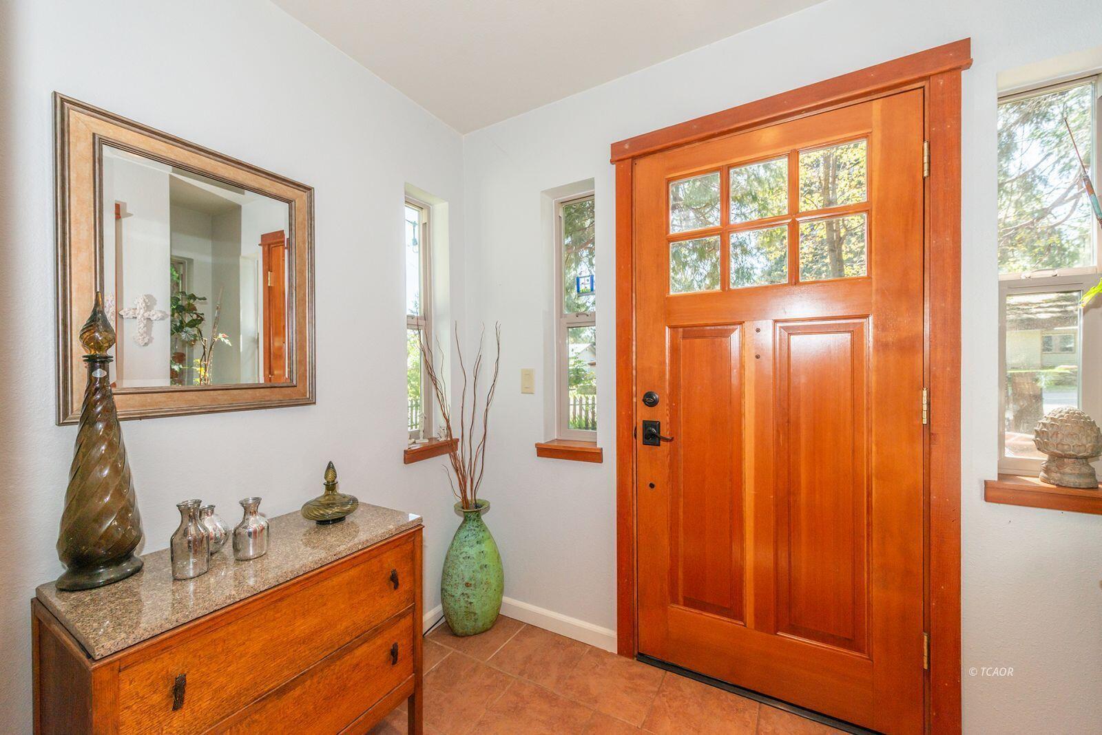 171 Airport Road Trinity Center, CA 96091 - Photo 4 of 65