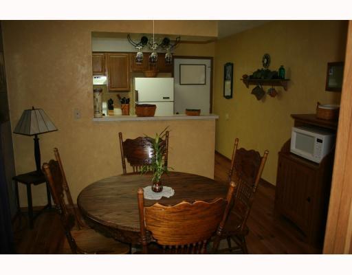 5433 Richmoor Road Springfield, OH 45503 - Photo 3 of 7