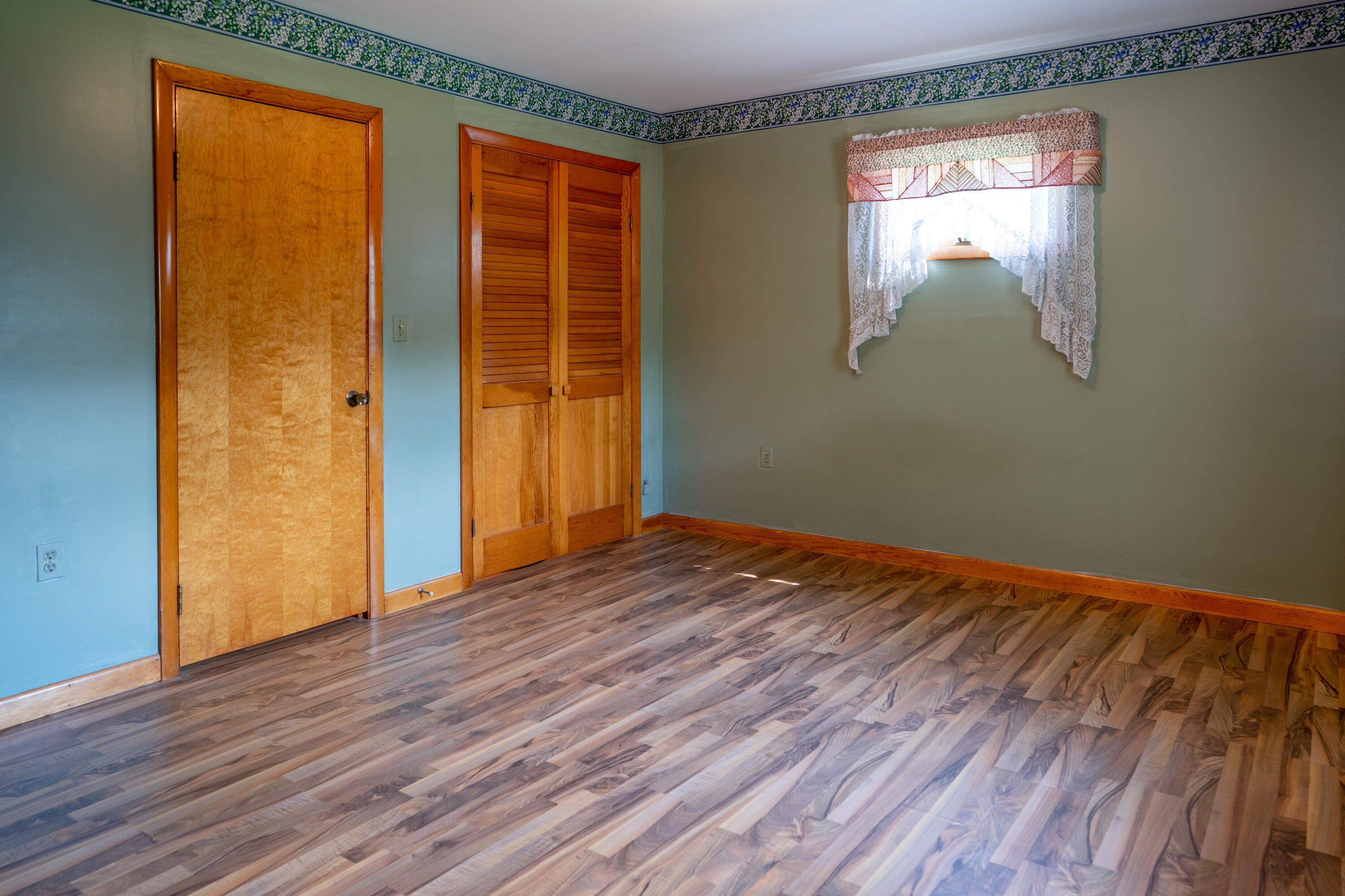 341 Gibbs Mill Road Livermore, ME 04253 - Photo 20 of 55 341 Gibbs Mill Rd, Livermore, ME-14