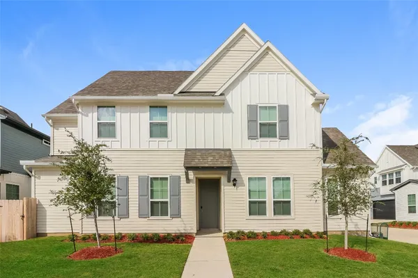 $2,599 | 22808 Terrazzo Drive, Katy, TX 77449