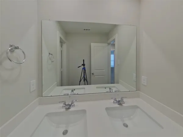 $2,599 | 22808 Terrazzo Drive, Katy, TX 77449