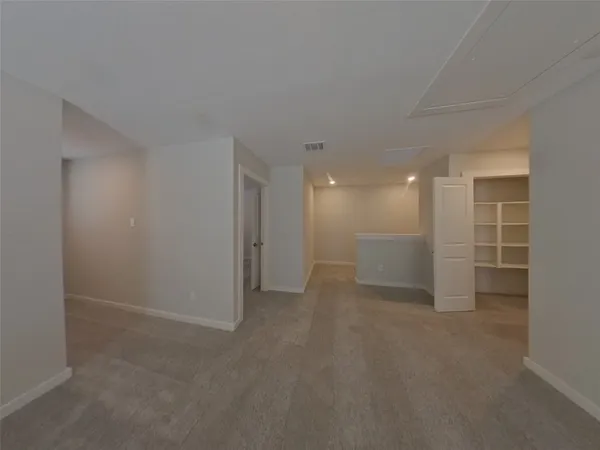 $2,599 | 22808 Terrazzo Drive, Katy, TX 77449