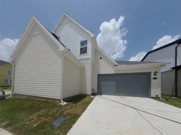 $2,599 | 22808 Terrazzo Drive, Katy, TX 77449