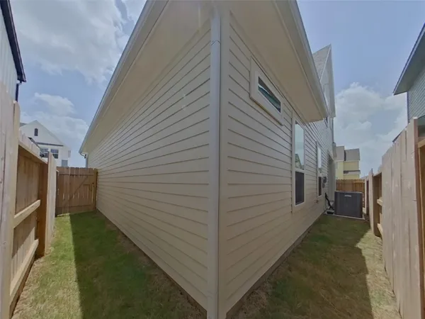 $2,599 | 22808 Terrazzo Drive, Katy, TX 77449