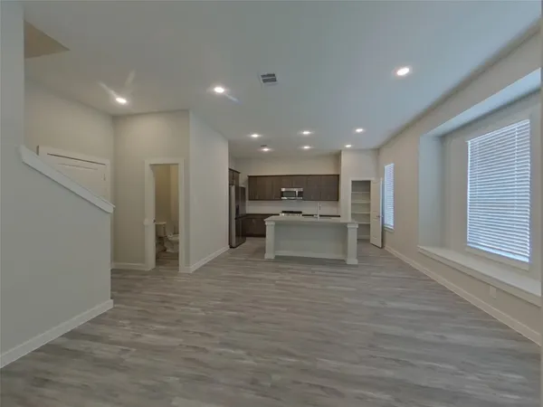 $2,599 | 22808 Terrazzo Drive, Katy, TX 77449
