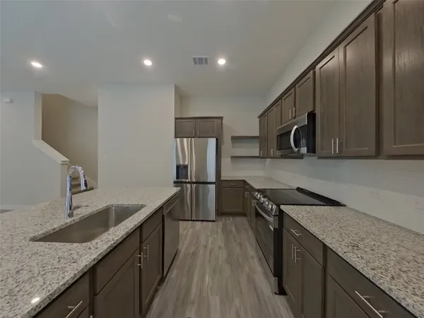$2,599 | 22808 Terrazzo Drive, Katy, TX 77449