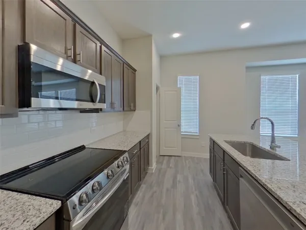 $2,599 | 22808 Terrazzo Drive, Katy, TX 77449