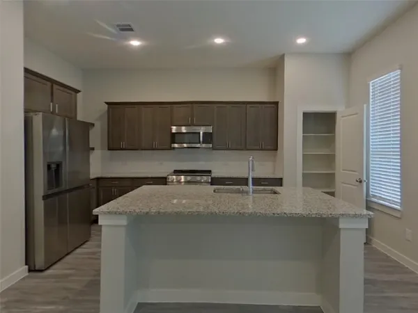 $2,599 | 22808 Terrazzo Drive, Katy, TX 77449