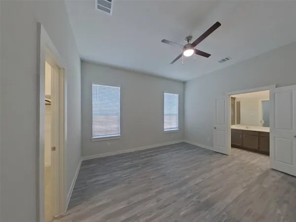 $2,599 | 22808 Terrazzo Drive, Katy, TX 77449