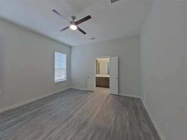 $2,599 | 22808 Terrazzo Drive, Katy, TX 77449