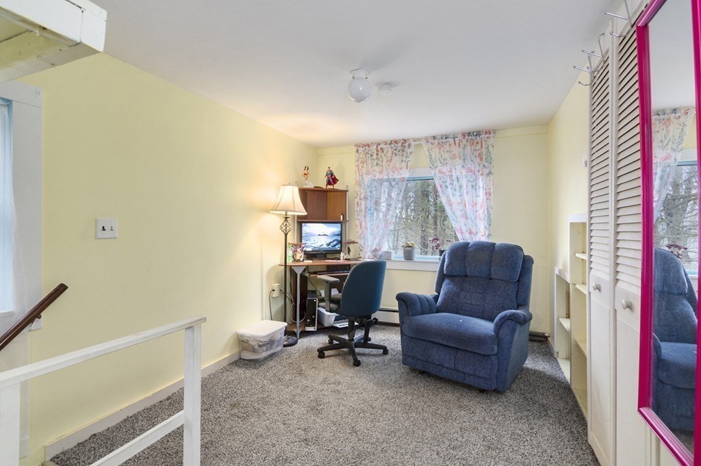 24 Mumford Road Sutton, MA 01590 - Photo 14 of 29