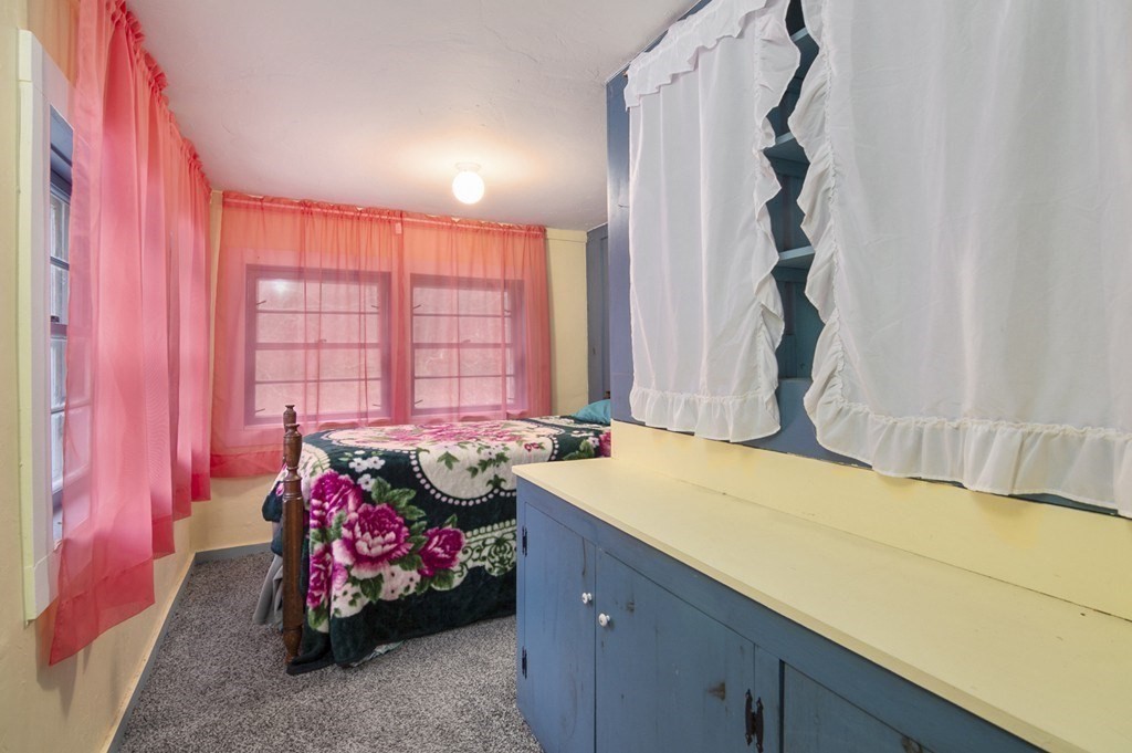24 Mumford Road Sutton, MA 01590 - Photo 15 of 29