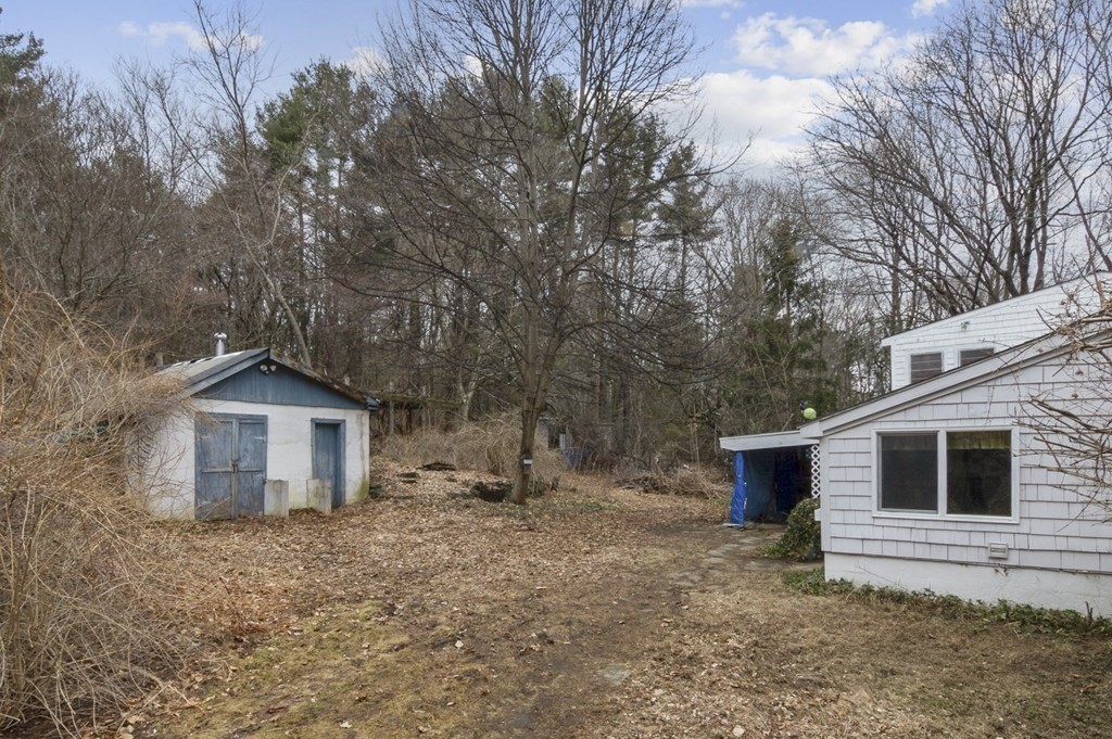 24 Mumford Road Sutton, MA 01590 - Photo 18 of 29