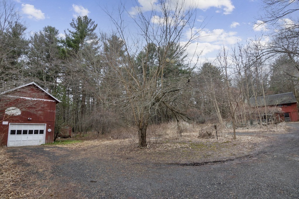 24 Mumford Road Sutton, MA 01590 - Photo 22 of 29