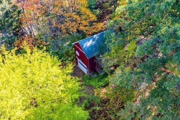 24 Mumford Road Sutton, MA 01590 - Photo 23 of 29