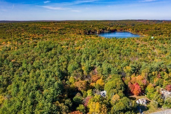 24 Mumford Road Sutton, MA 01590 - Photo 25 of 29