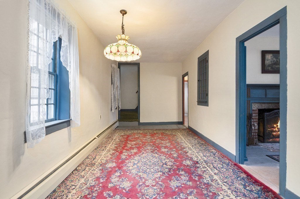 24 Mumford Road Sutton, MA 01590 - Photo 6 of 29