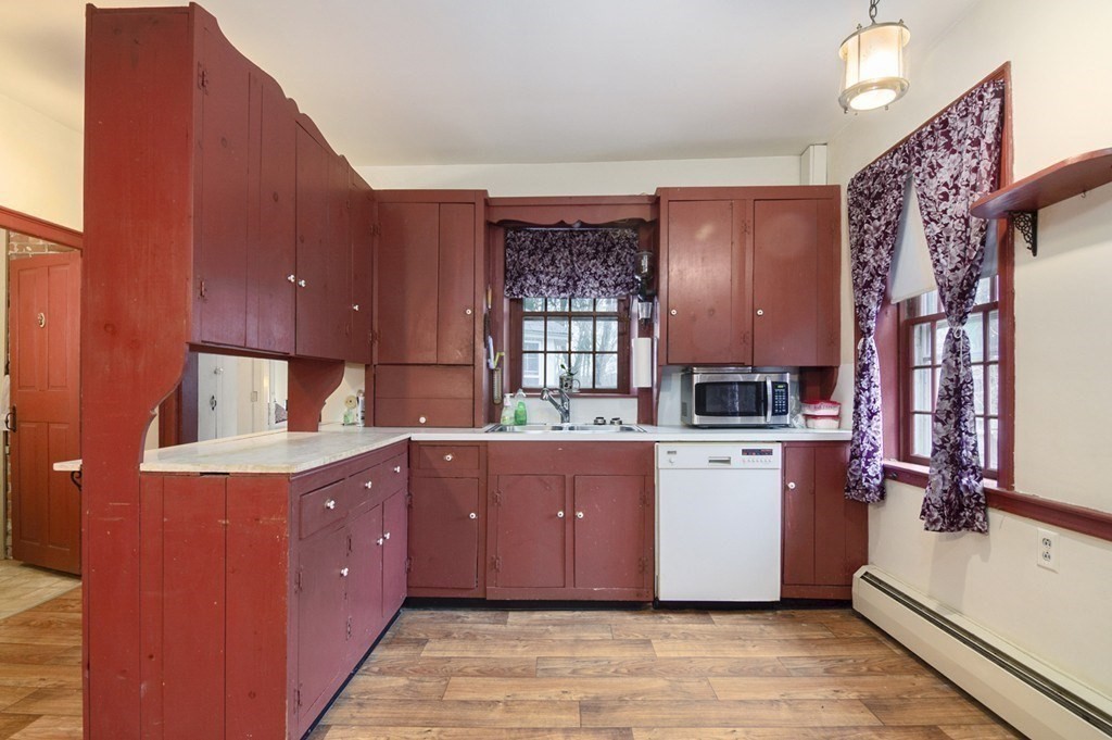 24 Mumford Road Sutton, MA 01590 - Photo 8 of 29