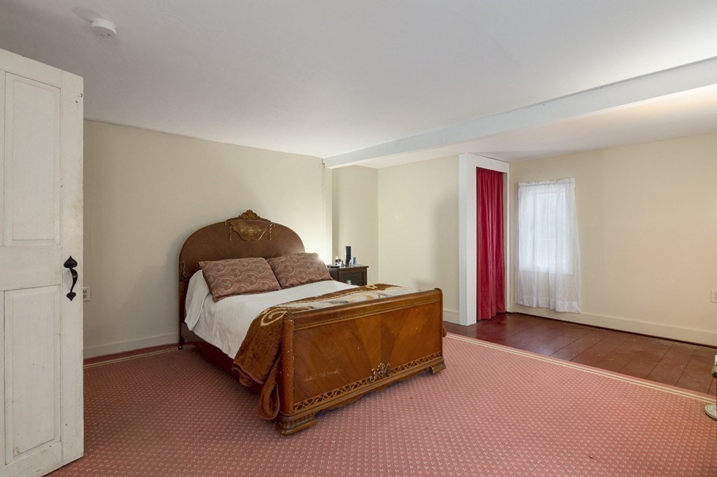 24 Mumford Road Sutton, MA 01590 - Photo 10 of 29