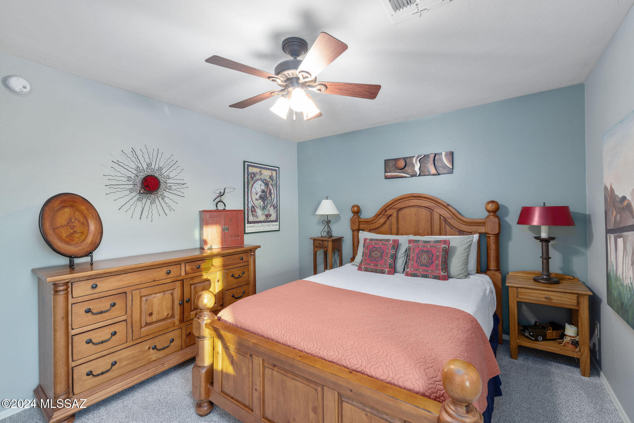 7824 East McGee Mountain Road Tucson, AZ 85750 - Photo 24 of 50 Gallery Image 24