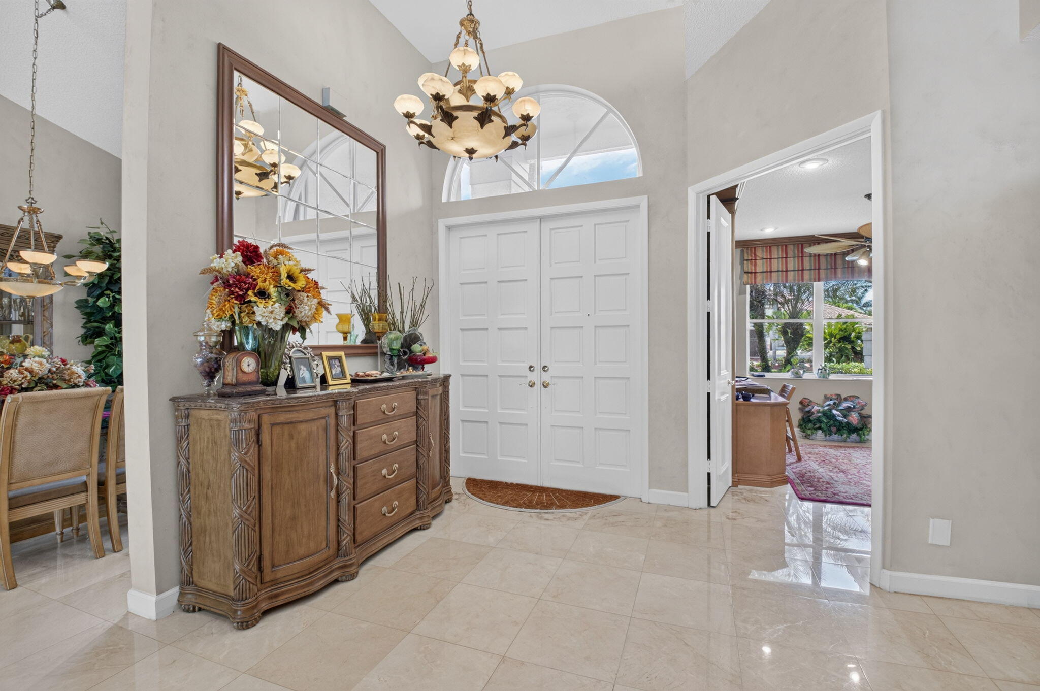 10546 Stonebridge Boulevard Boca Raton, FL 33498 - Photo 6 of 113 5-web-or-mls-DSC_6474
