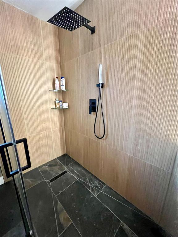 556 Southeast 15th Avenue Deerfield Beach, FL 33441 - Photo 28 of 42 a bathroom with a shower