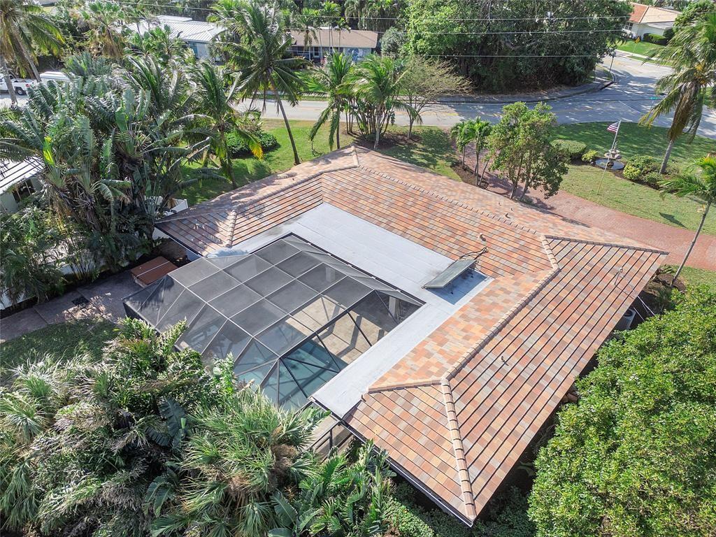 556 Southeast 15th Avenue Deerfield Beach, FL 33441 - Photo 4 of 42