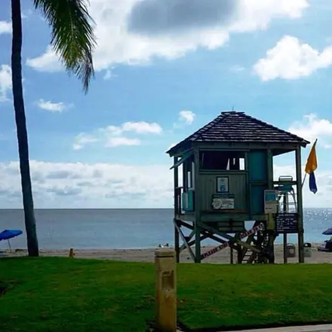 $16,950 | 556 Southeast 15th Avenue, Deerfield Beach, FL 33441