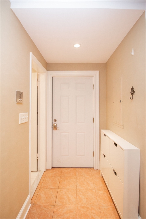 1253 Beacon Street, Unit 4BB Brookline, MA 02446 - Photo 6 of 18