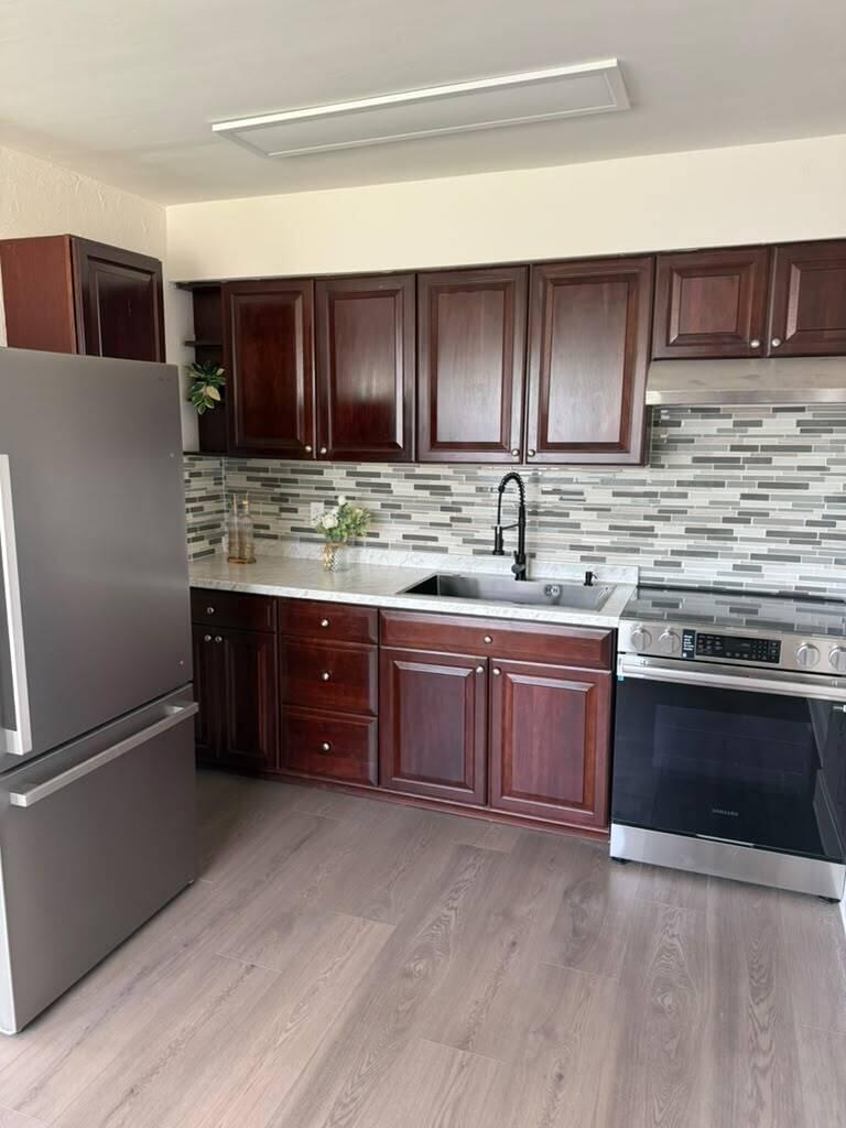 720 Rickey Jackson Boulevard Pahokee, FL 33476 - Photo 3 of 24 WhatsApp Image 2026-07-09 at 3.00.54 PM