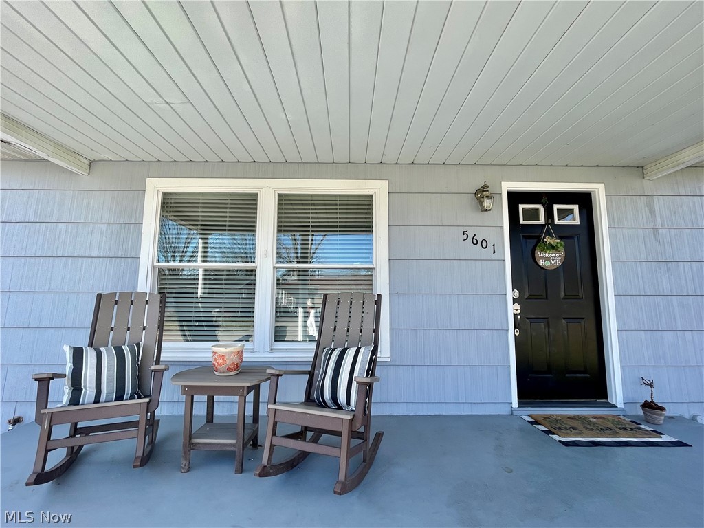 5601 3rd Avenue Vienna, WV 26105 - Photo 4 of 23