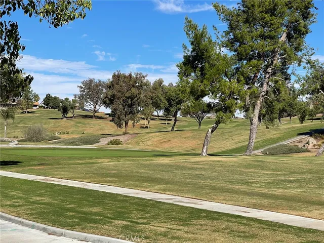 a view of a lake view