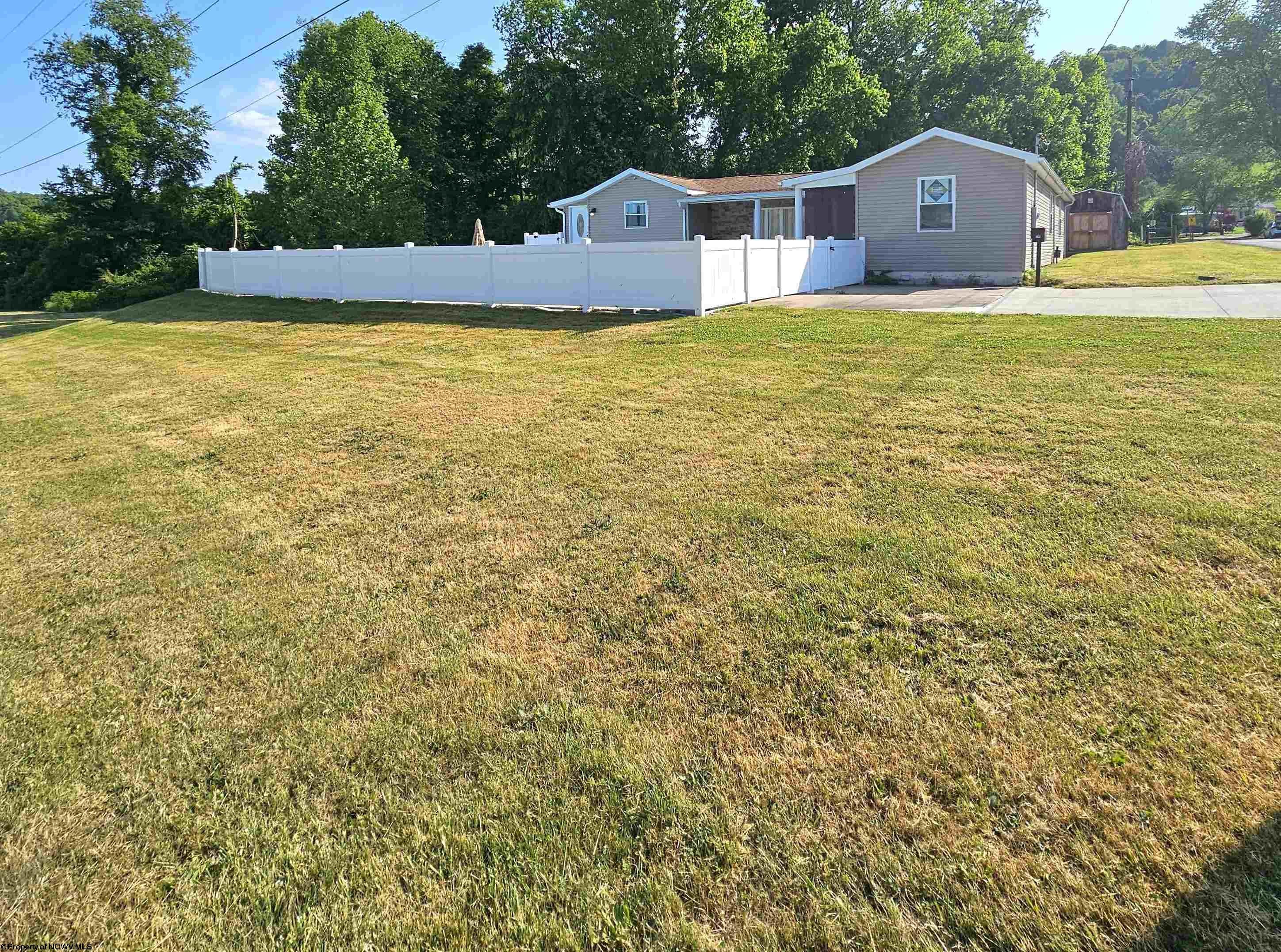 199 Phillips Avenue Rivesville, WV 26588 - Photo 10 of 37 Gallery Image 10