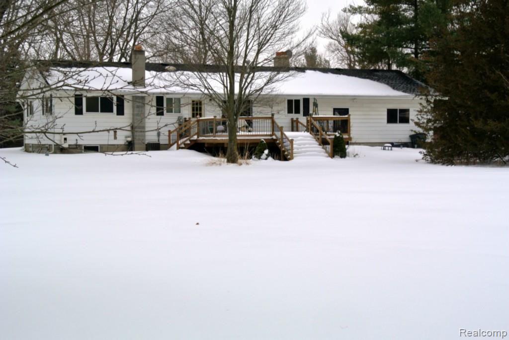 18405 32 Mile Road Armada, MI 48005 - Photo 50 of 58 REAR CLOSE.jpg