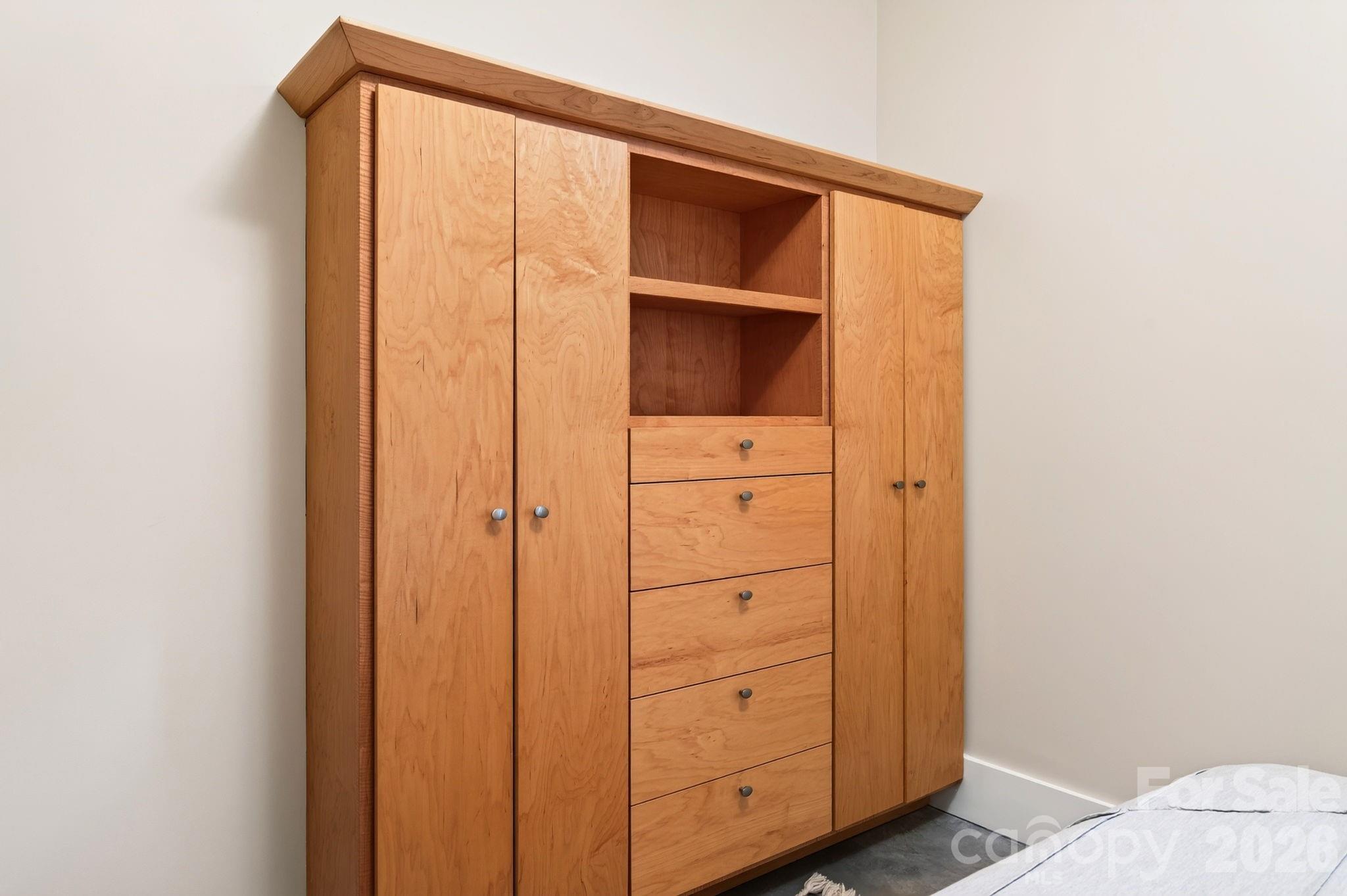 253 Edgewood Road Asheville, NC 28804 - Photo 20 of 38