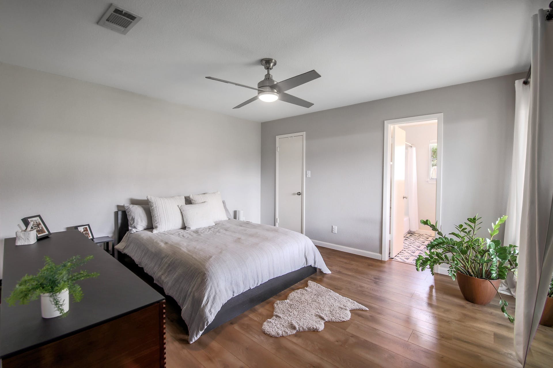 11118 Wandering Way, Unit A Austin, TX 78754 - Photo 15 of 29