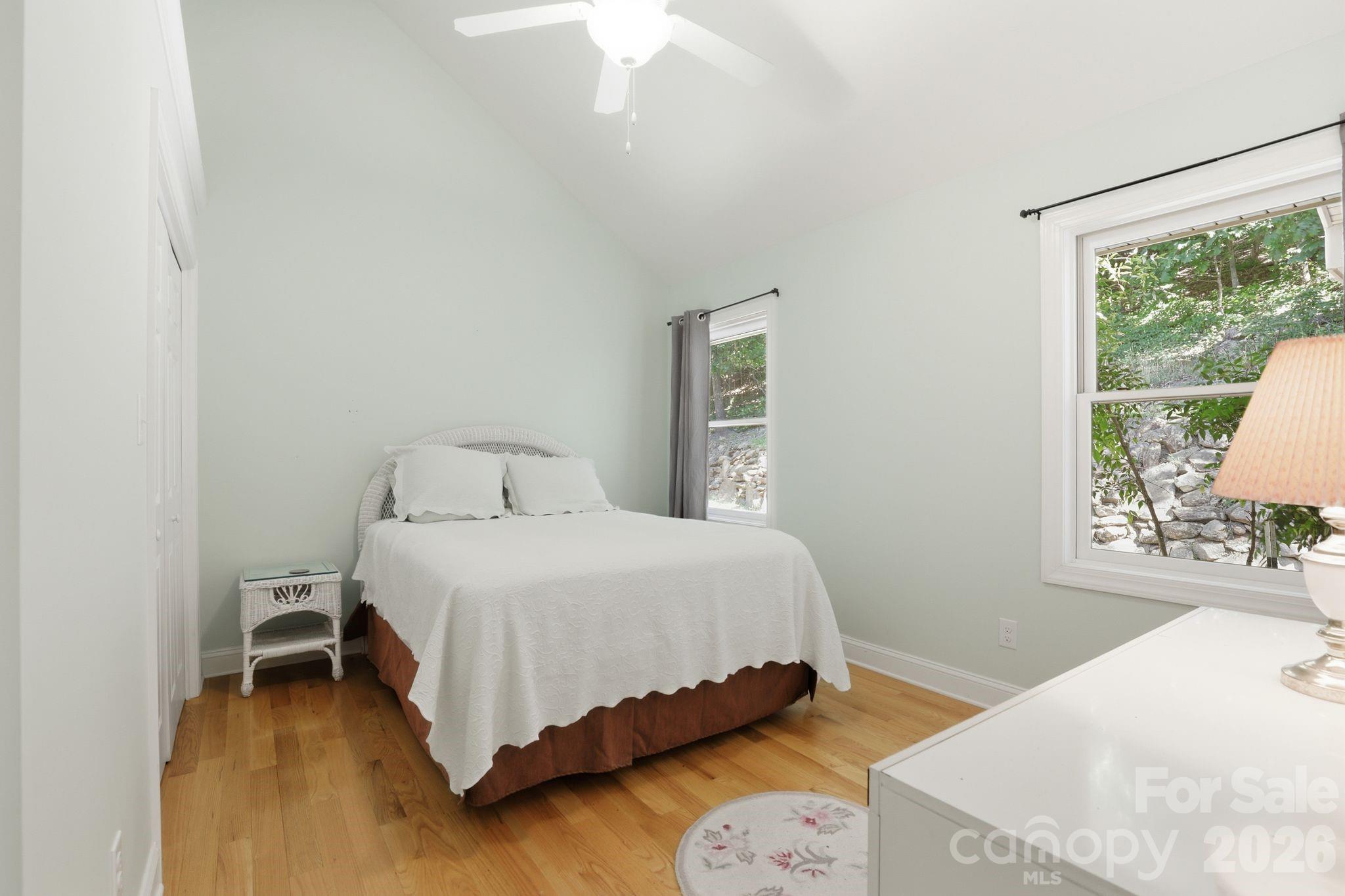 985 Roberson School Road Moravian Falls, NC 28654 - Photo 9 of 48