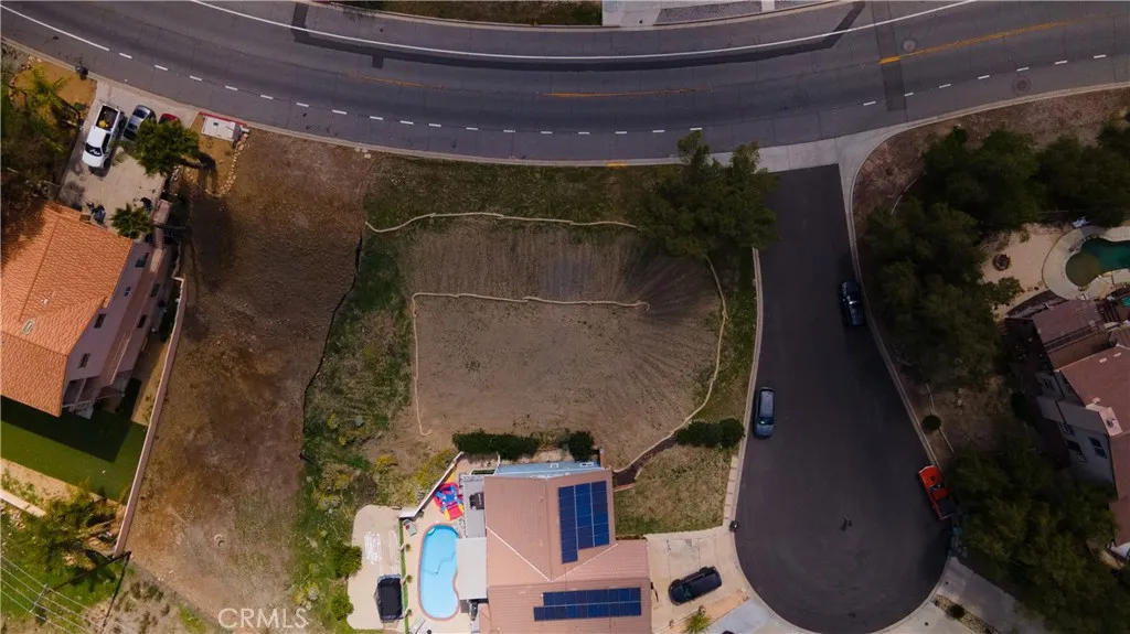 29046 Scout Canyon Lake Canyon Lake, CA 92587 - Photo 11 of 40