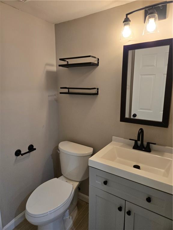 1680 Wee Kirk Road Southeast Atlanta, GA 30316 - Photo 10 of 14 Gallery Image 10