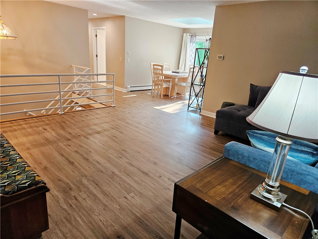 14 Summit Road Cumberland, RI 02864 - Photo 5 of 26