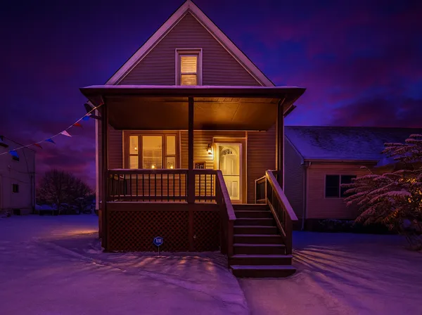 $424,999 | 30 Washington Avenue, La Grange, IL 60525