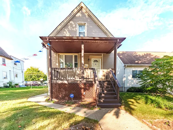 $424,000 | 30 Washington Avenue, La Grange, IL 60525