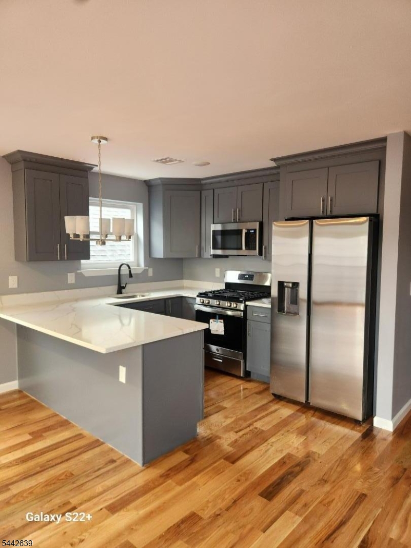 388 South 9th Street, Unit 2 Newark, NJ 07103 - Photo 1 of 11