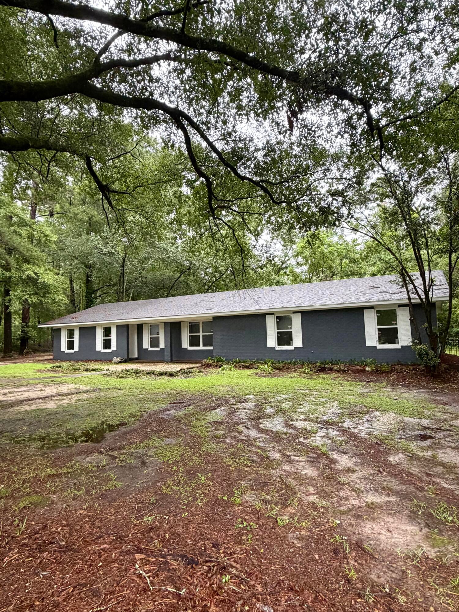 190 Armstrong Road Columbia, MS 39429 - Photo 115 of 128 Gallery Image 115
