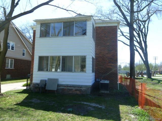 774 Neff Road Grosse Pointe, MI 48230 - Photo 4 of 26