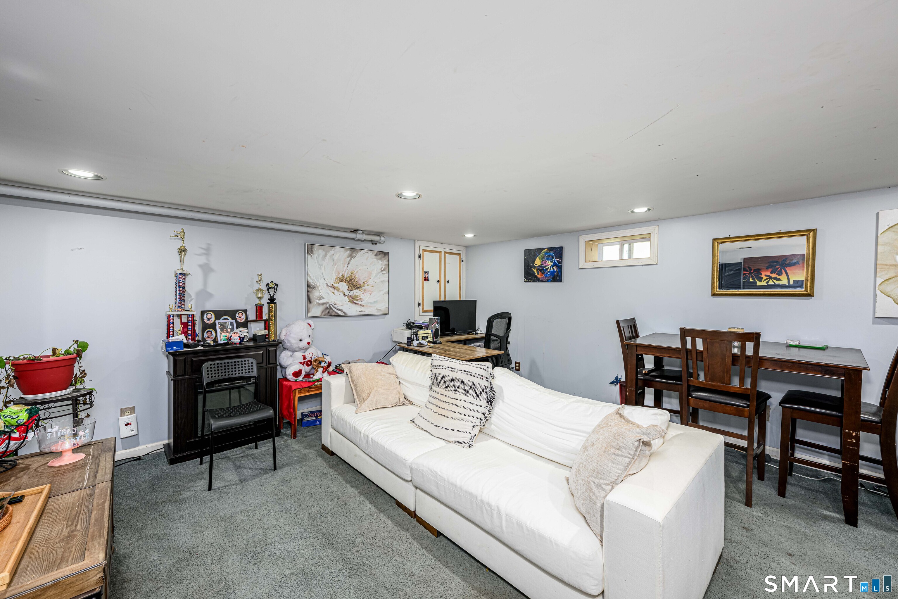 121 4th Street Hamden, CT 06514 - Photo 25 of 28