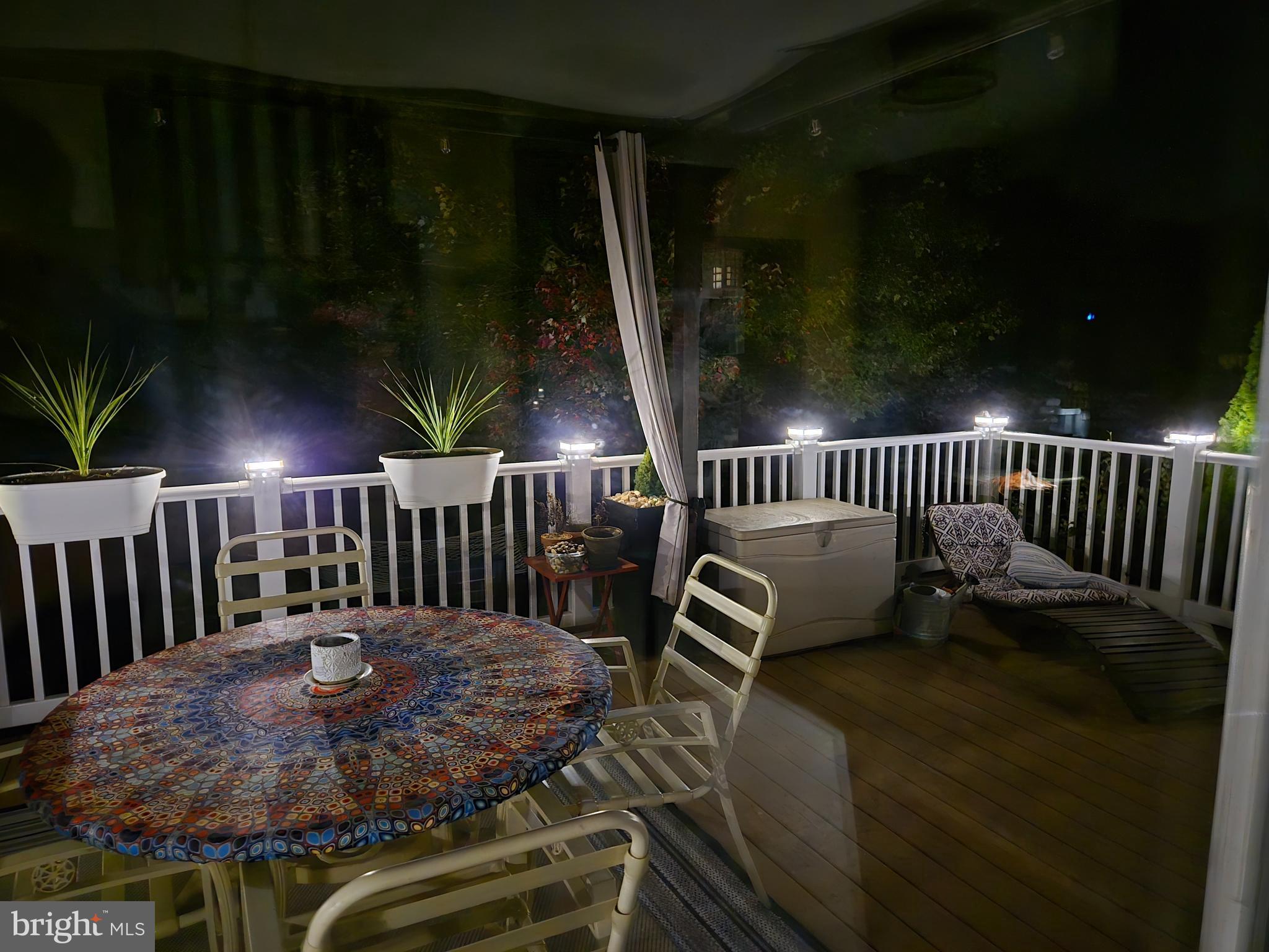 16925 Spielman Road Fairplay, MD 21733 - Photo 2 of 4